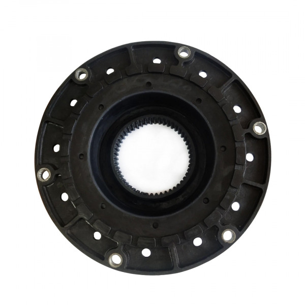 Atlas Copco 1604985900 Coupling