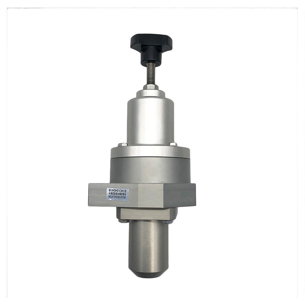 Atlas Copco 1626105280 Valve regulator