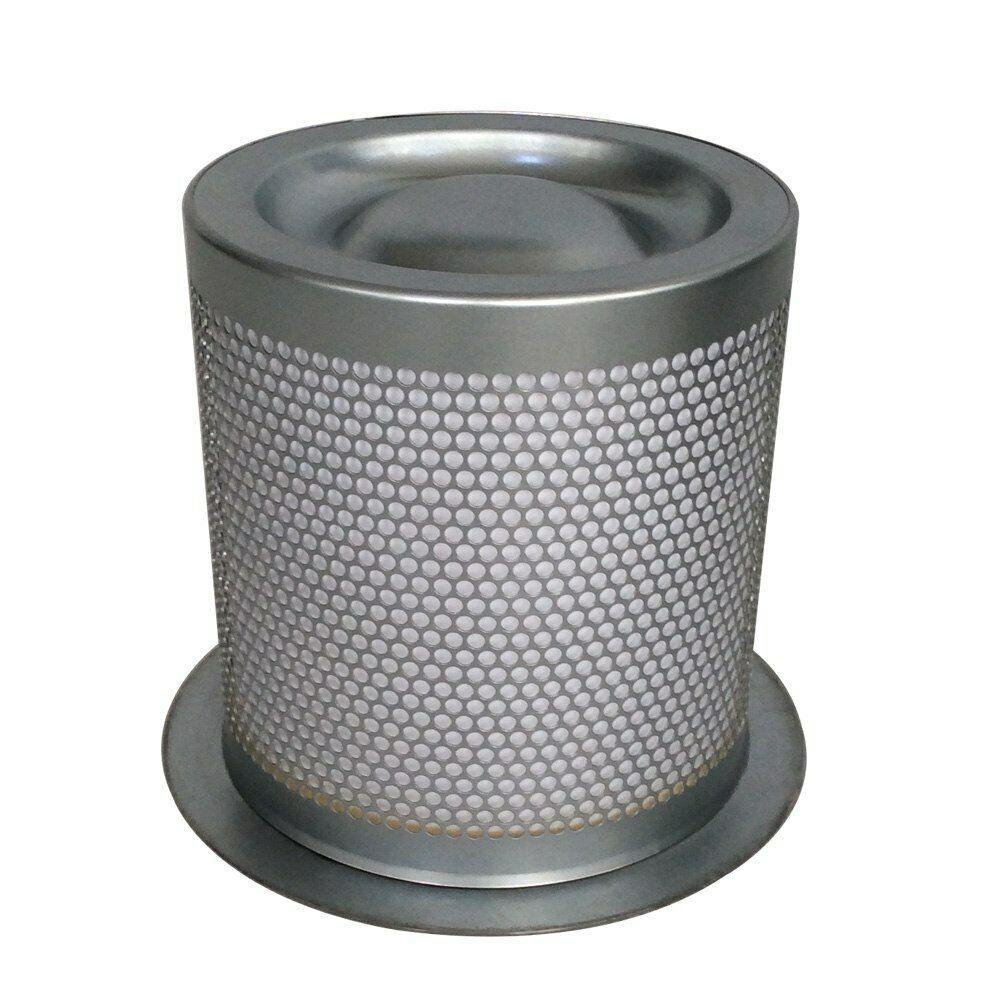Atlas Copco 2911014802 Сервисный набор - Oil separator