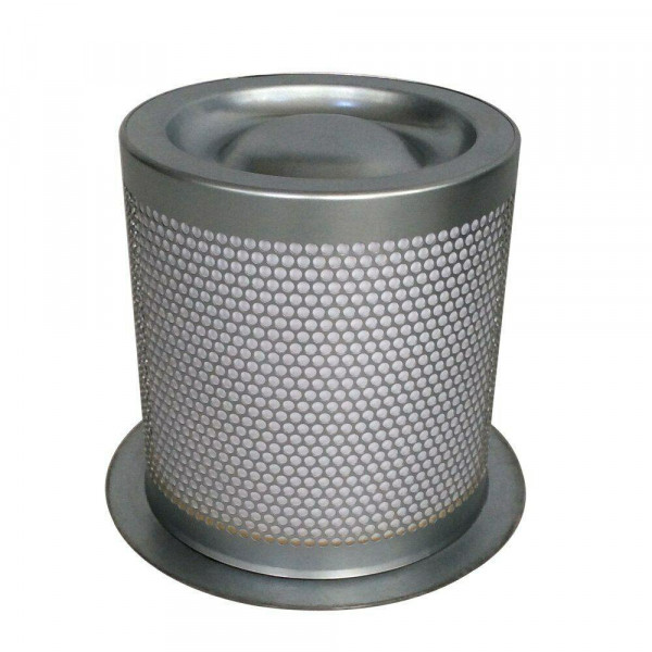 Atlas Copco 2911014802 Сервисный набор - Oil separator