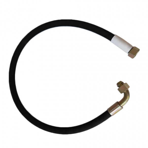 Atlas Copco 0574991101 Hose assembly