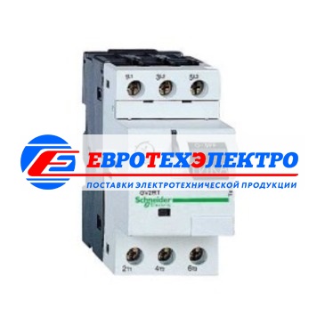 АВТОМАТИЧЕСКИЙ ВЫКЛЮЧАТЕЛЬ С КОМБИНИРОВАННЫМ РАСЦЕПИТЕЛЕМ 0,40-0,63А