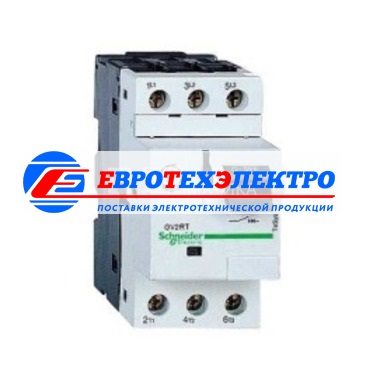 АВТОМАТИЧЕСКИЙ ВЫКЛЮЧАТЕЛЬ С КОМБИНИРОВАННЫМ РАСЦЕПИТЕЛЕМ 0,63-1А