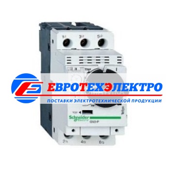 АВТОМАТИЧЕСКИЙ ВЫКЛЮЧАТЕЛЬ С КОМБИНИРОВАННЫМ РАСЦЕПИТЕЛЕМ 0,63-1А