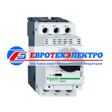АВТОМАТИЧЕСКИЙ ВЫКЛЮЧАТЕЛЬ С КОМБИНИРОВАННЫМ РАСЦЕПИТЕЛЕМ 20-25А