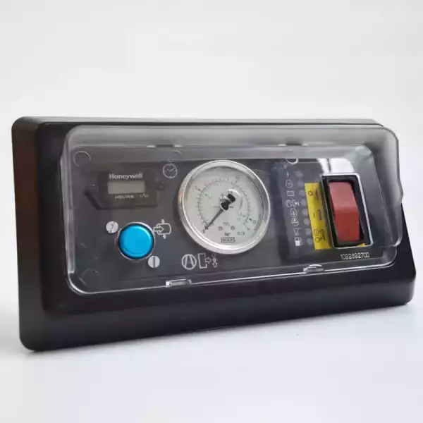 Atlas Copco 1092733080 Control panel