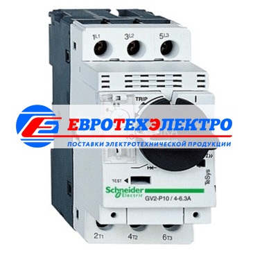 АВТОМАТИЧЕСКИЙ ВЫКЛЮЧАТЕЛЬ С КОМБИНИРОВАННЫМ РАСЦЕПИТЕЛЕМ 24-32А