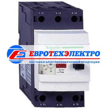 АВТОМАТИЧЕСКИЙ ВЫКЛЮЧАТЕЛЬ С КОМБИНИРОВАННЫМ РАСЦЕПИТЕЛЕМ 56-80A