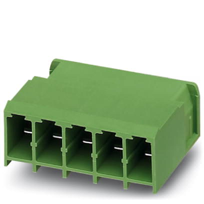 Ответная часть - PC 4/ 7-G-7,62 - 1804849