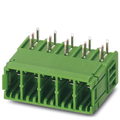 Ответные части - PC 5/ 7-GU-7,62 - 1720738