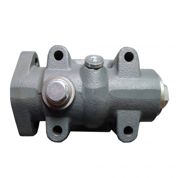 Atlas Copco 1604610980 Housing