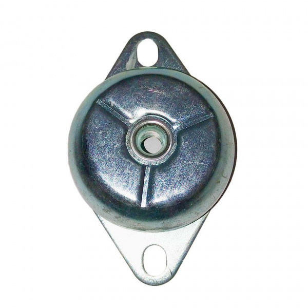 Atlas Copco 1619504400 Vibration damper