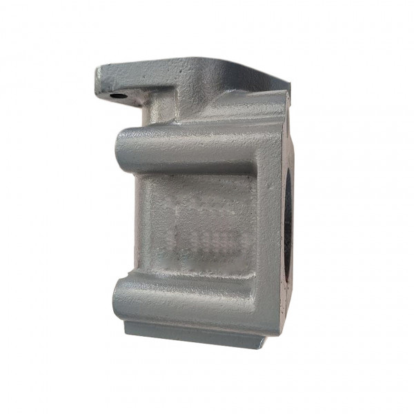 Atlas Copco 1614918500 BALVE