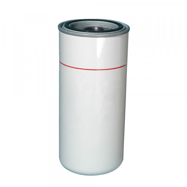 Atlas Copco 2202929500 Oil filter