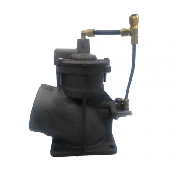 Atlas Copco 1604030683 Unloading valve