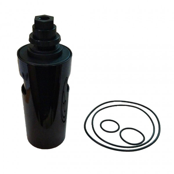 Atlas Copco 1603700220 Automatic drain