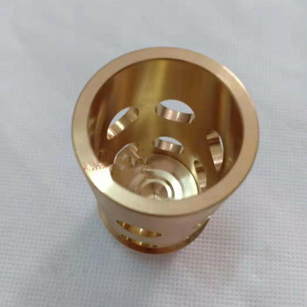 Atlas Copco 1623135400 VALVE STOP