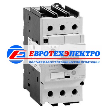 Разъем печатной платы - PC 4/ 4-GU-7,62 - 1883789