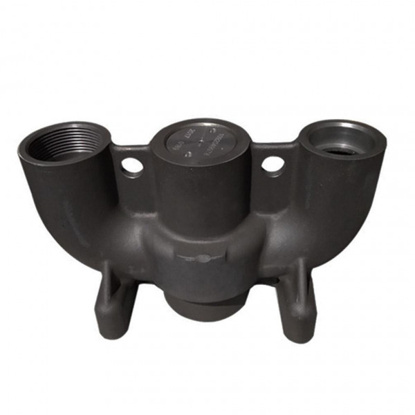 Atlas Copco 1092049978 Minimum pressure valve