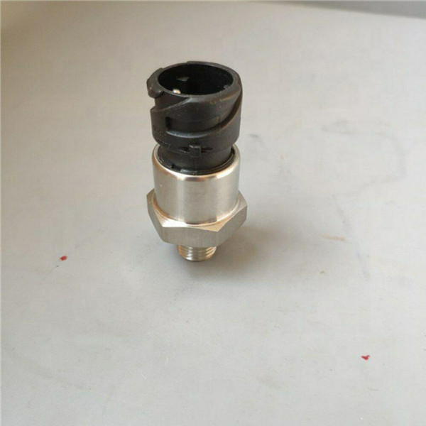 Atlas Copco 1089957976 Pressure sensor