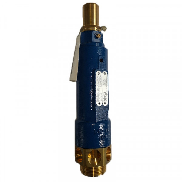 Atlas Copco 0830100823 Safety valve