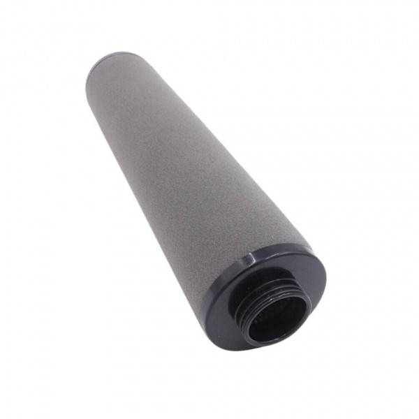 Atlas Copco 2901207208 FILTER:SERVICE UD 1-1/2" NPT