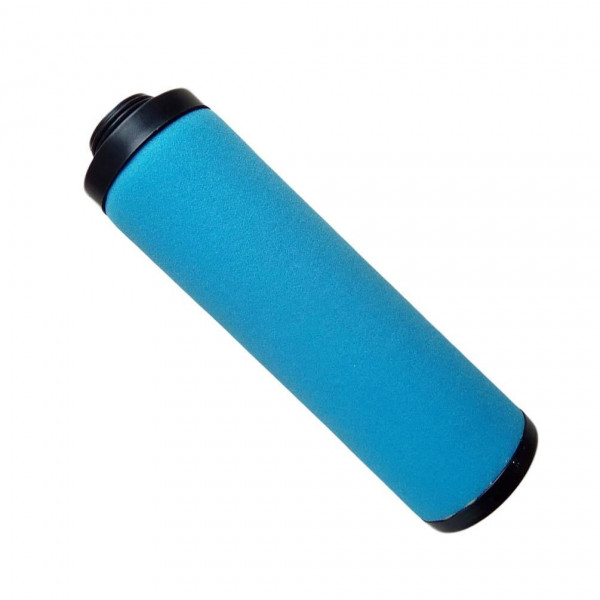 Atlas Copco 2906700000 DD ELEMENT KIT