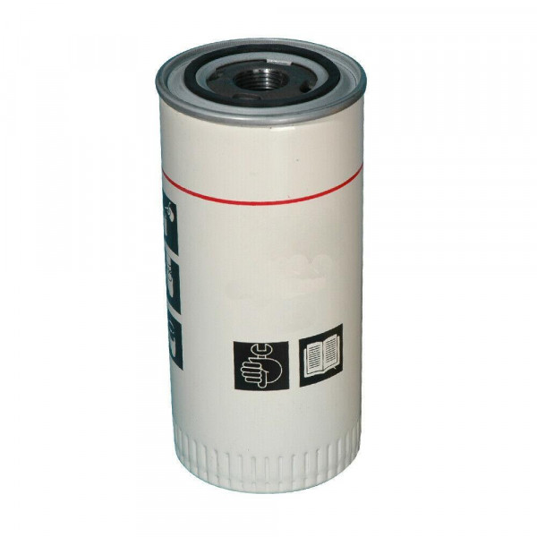Atlas Copco 1202804092 Filter