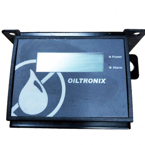 Atlas Copco 1626646300 Module