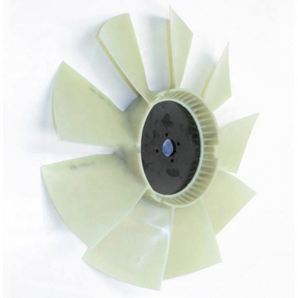 Atlas Copco 1092317700 FAN
