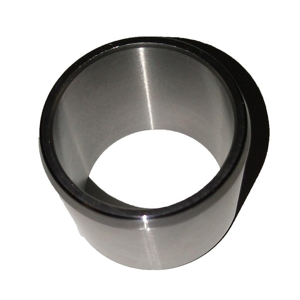 Atlas Copco 1616601300 Bushing