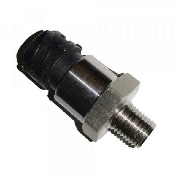Atlas Copco 1089957952 Pressure sensor