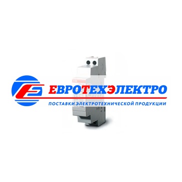 АВВ Звонок SM1-230 переменный ток прерывающийся режим (2CSM131000R0821)