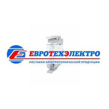 АВВ Контакты состояния выключателя без проводов AUX 1Q 250Vac/dc XT1...XT4 (1SDA066422R1)