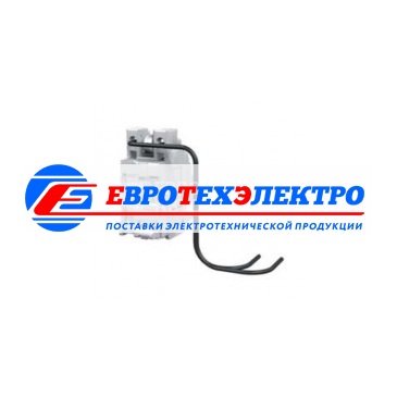 АВВ Реле отключения (независимый расцепитель) SOR-C XT1..XT4 F/P 220-240Vac-220-250Vdc (1SDA066325R1)