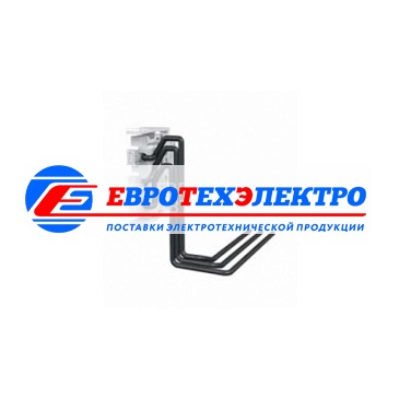 АВВ Контакты состояния выключателя с проводами AUX-C 1Q+1SY 250Vac/dc XT1..XT4 F/P (1SDA066431R1)