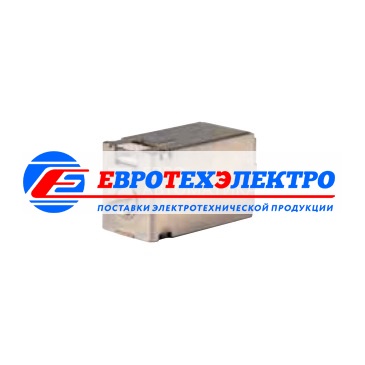 АВВ Реле отключения (независимый расцепитель) SOR T7-T7M-X1 220...240Va.c./d.c. (1SDA063548R1)