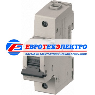 АВВ Реле  дистанционного расцепителя S800-SOR250VAC/DC (2CCS800900R0211)