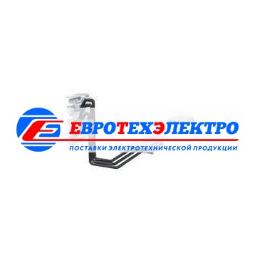 АВВ Контакты состояния выключателя для выкатного исполнения с проводами AUX-C 3Q+1SY 250Vac/dc XT2-XT4 W (1SDA066435R1)
