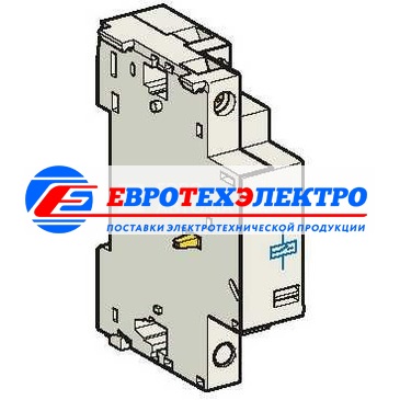 НЕЗАВИСИМЫЙ РАСЦЕПИТЕЛЬ 220-240V 50HZ