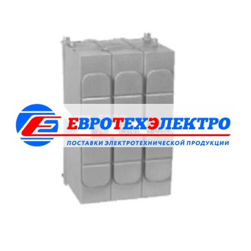 ЭКРАНЫ РАЗЪЕМОВ