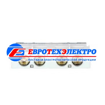 ДОПОЛНИТЕЛЬНЫЙ БЛОК КОНТАКТОВ НО+НО