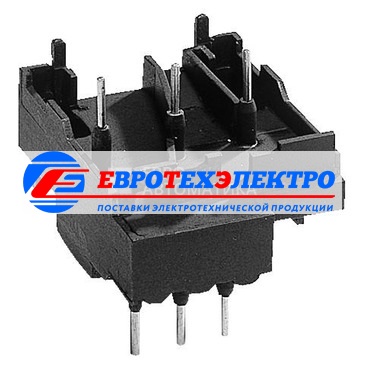 Принадлежности - PPA - 1715006