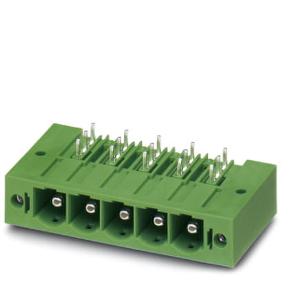 Ответная часть - PC 6-16/ 2-G1FU-10,16 - 1996317