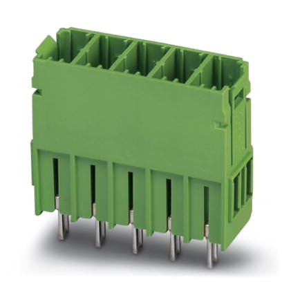 Корпус - PCV 5/ 2-G-7,62 - 1720576
