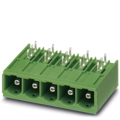 Ответная часть - PC 6-16/ 3-G1U-10,16 - 1996249