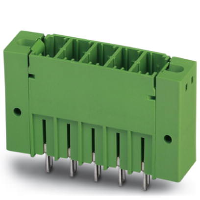 Корпус - PCV 5/ 8-GF-7,62 - 1720961
