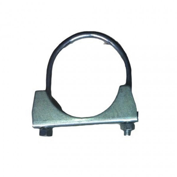 Atlas Copco 0346290019 Clamp