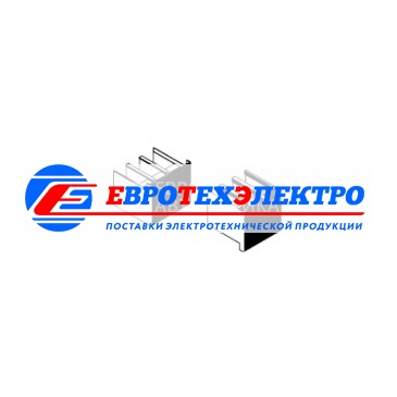 АВВ Крышки изолирующие высокие для силовых выводов HTC T2 3p TERMINAL COVERS HIGH (комплект из 2шт.) (1SDA051417R1)