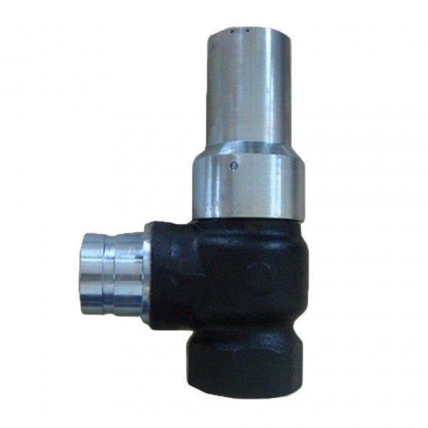Atlas Copco 1092049979 Minimum pressure valve